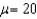 <strong>For ,and ,what is ?</strong> A) B) C) D)
