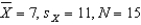 <strong>For ,and ,what is ?</strong> A) B) C) D)