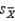 <strong>What happens to the t-distribution as the sample size increases?</strong> A)The t-distribution appears less and less like a normal distribution. B)The t-distribution appears more and more like a normal distribution. C)The shape of the t-distribution is unaffected. D) becomes nearer to the true value of µ.