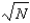 <strong>Degrees of freedom (df)for the one-sample t-test is equal to</strong> A) . B)N. C)N - 1. D) .