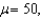 <strong>For and _____ and _____ for a two-tailed test with .</strong> A)2.981;2.093 B)2.093;2.981 C)-2.981;-2.093 D)-2.093;-2.981