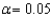 <strong>For and _____ and _____ for a two-tailed test with .</strong> A)2.981;2.093 B)2.093;2.981 C)-2.981;-2.093 D)-2.093;-2.981