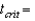 <strong>For and _____ and _____ for a one-tailed test with ,and .</strong> A)-1.530;2.485 B)-1.530;-2.485 C)-2.485;1.530 D)-2.485;-1.530