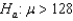 <strong>For and _____ and _____ for a one-tailed test with ,and .</strong> A)-1.530;2.485 B)-1.530;-2.485 C)-2.485;1.530 D)-2.485;-1.530