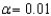 <strong>For and _____ and _____ for a one-tailed test with ,and .</strong> A)-1.530;2.485 B)-1.530;-2.485 C)-2.485;1.530 D)-2.485;-1.530