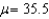 <strong>Using the data given below,perform a two-tailed t-test to compare the sample mean to .Use . 38 40 41 37 35 38 41 39 34 35 38 42 44 37</strong> A)2.160 < 2.601,Fail to reject B)2.601 > 2.160,Reject C)-2.160 > -2.601,Reject D)-2.601 < -2.160,Fail to reject