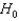 <strong>Using the data given below,perform a two-tailed t-test to compare the sample mean to .Use . 38 40 41 37 35 38 41 39 34 35 38 42 44 37</strong> A)2.160 < 2.601,Fail to reject B)2.601 > 2.160,Reject C)-2.160 > -2.601,Reject D)-2.601 < -2.160,Fail to reject