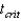 <strong>What is for a one-tailed test for a negative when 30 participants are tested? Use \alpha = 0.05.</strong> A)-1.697 B)-1.699 C) \pm 2.042 D) \pm 2.045