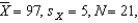 <strong>A two-tailed t-test was conducted for and .Using was compared to .What is the correct 95% confidence interval for ?</strong> A) B) C) D)A confidence interval should not be constructed because the t-test was not significant.