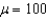 <strong>A two-tailed t-test was conducted for and .Using was compared to .What is the correct 95% confidence interval for ?</strong> A) B) C) D)A confidence interval should not be constructed because the t-test was not significant.