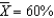 <strong>Some people claim that psychology is common sense.If this is true,then students who have not taken psychology courses should be able to predict the outcomes of experiments as well as psychology majors.If it is not,nonpsychology students should perform worse than psychology students.Psychology students typically predict outcomes with \mu = 75% accuracy.A sample of 15 nonpsychology students predicted with accuracy.The .What is the 95% confidence interval for nonpsychology students?</strong> A)54.22 \le\mu\le 65.78 B)54.26 \le \mu\le 65.75 C)55.25 \le \mu\le 64.75 D)69.22 \le \mu\le 80.78
