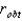 <strong>Suppose you perform a two-tailed significance test on a correlation using 29 participants.Your is 0.56,which is a significant correlation coefficient.Which of the following is the correct way to report this finding?</strong> A)r(29)= 0.56,p < 0.05 B)r(28)= 0.56,p < 0.05 C)r(27)= 0.56,p > 0.05 D)r(27)= 0.56,p < 0.05