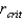 <strong>A study with 46 participants investigated whether there was a relationship between one's attitude toward giving blood and the number of times one has given blood in a year.The correlation coefficient was r = +0.56.The is _____ and the investigator should _____.</strong> A)+0.243;reject B)+0.243;retain C) \pm 0.288;reject D) \pm 0.288;retain