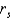 <strong>The critical value for is obtained using</strong> A)N,which is the total number of scores in the sample. B)N,which is the number of pairs of scores in the sample. C)df,which equals N - 1,with N being the number of pairs of scores in the sample. D)df,which equals N - 2,with N being the number of pairs of scores in the sample.