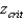 <strong>For a two-tailed test where \alpha = 0.05, is always equal to</strong> A)-1.96. B)+1.96. C)±1.96. D)±1.645.