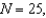<strong>If and what is the value of ?</strong> A)0.20 B)5.00 C)0.60 D)1.00