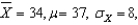 <strong>If and ,what is the value of ?</strong> A)2.31 B)-1.30 C)-0.38 D)-2.31