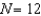 <strong>If and ,what is the value of ?</strong> A)2.31 B)-1.30 C)-0.38 D)-2.31