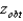 <strong>If and ,what is the value of ?</strong> A)2.31 B)-1.30 C)-0.38 D)-2.31