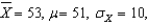<strong>If and what is the value of ?</strong> A)2.58 B)0.52 C)-2.58 D)0.78