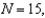 <strong>If and what is the value of ?</strong> A)2.58 B)0.52 C)-2.58 D)0.78