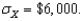 <strong>Jeri has conducted a study on the average salary of recent graduates in her major at State College.She has randomly selected and surveyed 25 recent graduates from her program.The annual average income of this sample of recent graduates is $34,000.Jeri knows that the population mean income for recent graduates in her area of study is $31,000 with a If she uses and a two-tailed test,what is her conclusion?</strong> A) Reject and accept . B) Reject and accept . C) Reject and accept . D) Reject and accept .