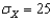 <strong>The population mean for the Elementary Tenacity Test (ETT)is 150,with .A recent study of elementary school children participating in a school lunch program obtained the following ETT scores.Use a two-tailed z-test and . 145 180 176 152 148 142 179 163 159 154 167 172 146 169 157 150 161 160 153 165</strong> A) Fail to reject . B) Reject and accept . C) Fail to reject . D) Reject and accept .