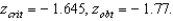 <strong>The population mean for the Elementary Tenacity Test (ETT)is 150,with .A recent study of elementary school children participating in a school lunch program obtained the following ETT scores.Use a two-tailed z-test and . 145 180 176 152 148 142 179 163 159 154 167 172 146 169 157 150 161 160 153 165</strong> A) Fail to reject . B) Reject and accept . C) Fail to reject . D) Reject and accept .