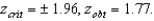 <strong>The population mean for the Elementary Tenacity Test (ETT)is 150,with .A recent study of elementary school children participating in a school lunch program obtained the following ETT scores.Use a two-tailed z-test and . 145 180 176 152 148 142 179 163 159 154 167 172 146 169 157 150 161 160 153 165</strong> A) Fail to reject . B) Reject and accept . C) Fail to reject . D) Reject and accept .