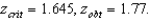 <strong>The population mean for the Elementary Tenacity Test (ETT)is 150,with .A recent study of elementary school children participating in a school lunch program obtained the following ETT scores.Use a two-tailed z-test and . 145 180 176 152 148 142 179 163 159 154 167 172 146 169 157 150 161 160 153 165</strong> A) Fail to reject . B) Reject and accept . C) Fail to reject . D) Reject and accept .