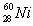 <strong>Based on the following information,calculate the mass of one atom of . mass of an electron = 9.110 x 10<sup>-28</sup> g Mass of a proton = 1.673 x 10<sup>-24</sup> g Mass of a neutron = 1.675 x 10<sup>-24</sup> g</strong> A)58.69 g B)1.474 x 10<sup>-22</sup> g C)9.746 x 10<sup>-23</sup> g D)1.005 x 10<sup>-22</sup> g