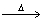 <strong>Based on the following chemical equation 2C<sub>6</sub>H<sub>6</sub> + 15O<sub>2</sub> 12CO<sub>2</sub> + 6H<sub>2</sub>O Calculate the number of moles of CO<sub>2</sub> that will be produced when 8.90 moles of H<sub>2</sub>O are produced as well?</strong> A)1.07 10<sup>25</sup> moles B)4.45 moles C)17.8 moles D)2.68 10<sup>24</sup> moles