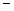<strong>Calculate the number of moles of excess reactant that will be left-over when 0.350 g of HCN react with 0.500 g of O<sub>2</sub>: 4HCN + 5O<sub>2</sub> 2N<sub>2</sub> + 4CO<sub>2</sub> + 2H<sub>2</sub>O</strong> A)0.150 moles B)3.24 10 <sup> </sup> <sup>3</sup> moles C)4.50 10 <sup> </sup> <sup>4</sup> moles D)5.62 10 <sup> </sup> <sup>4</sup> moles
