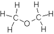 <strong>Which of the following substances would exhibit hydrogen bonding?</strong> A) B) C) D)