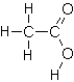 <strong>Which of the following substances would exhibit hydrogen bonding?</strong> A) B) C) D)
