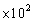 <strong>What mass of glucose is dissolved in 1000.g of a solution that is 5.00 % by mass?</strong> A)5.00 g B)50.0 g C)5.00 g D)5.00 10<sup>3</sup> g
