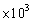<strong>How many mL of a 4.50 (m/v)% solution would contain 23.0 g of solute?</strong> A)19.6 mL B)511 mL C)1.04 mL D)10.35 mL