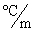 <strong>In order to decrease the freezing point of 500.g of water to 1.0°C,how many grams of ethylene glycol (C<sub>2</sub>H<sub>6</sub>O<sub>2</sub>)must be added? (K<sub>f</sub> = 1.86 )</strong> A)5.37 g B)1.08 g C)16.7 g D)66.7 g
