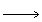 <strong>Which is a conjugate acid base pair in the following equation? HS<sup> -1</sup> + H<sub>2</sub>O S<sup> -2</sup> + H<sub>3</sub>O<sup> +1</sup></strong> A)HS<sup> -1</sup> and H<sub>3</sub>O<sup> +1</sup> B)HS<sup> -1</sup> and S<sup> -2</sup> C)H<sub>3</sub>O<sup> +1</sup> and S<sup> -2</sup> D)HS<sup> -1</sup> and H<sub>2</sub>O