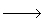 <strong>In the following redox reaction F<sub>2</sub>(g)+ 2NaI(aq) I<sub>2</sub>(s)+ 2NaF(aq) The total number of moles of electrons transferred between one mole of the oxidizing and reducing agents is</strong> A)one mole B)three moles C)0.5 mole D)two moles