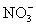 <strong>When the following equation is balanced in acidic media + S NO<sub>2</sub> + one of the terms in the balanced equation will be:</strong> A)8H<sup>+</sup> B)2H<sub>2</sub>O C)6H<sub>2</sub>O D)2NO<sub>2</sub>