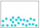 <strong>Which of the following diagrams represents a solution?</strong> A) B) C) D)