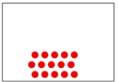 <strong>Which of the following diagrams represents a solution?</strong> A) B) C) D)
