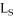 <strong>A waiting-line system that meets the assumptions of M/M/S has λ = 5,μ = 4,and M = 2.For these values,Po is approximately 0.23077 and is approximately 2.05128.The average time a unit spends in this system</strong> A)is approximately 0.1603. B)is approximately 0.2083. C)is approximately 0.4103. D)is approximately 0.8013. E)cannot be calculated because λ is larger than μ.