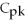 The index measures the difference between desired and actual dimensions of goods or services produced.