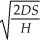 <strong>If the actual order quantity is the economic order quantity in a problem that meets the assumptions of the economic order quantity model shown below,the average amount of inventory on hand: Q* = </strong> A)is smaller than the holding cost per unit. B)is zero. C)is one-half of the economic order quantity. D)is affected by the amount of product cost. E)goes down if the holding cost per unit goes down.