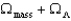 The fact that   is very close to 1 means that its value has always been very close to 1.<div style=padding-top: 35px> 