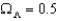 <strong>Current observations suggest that the density of luminous matter,all matter and dark energy are</strong> A)     ,   . B)   ,   ,   . C)   ,   ,   . D)   ,   ,   . <div style=padding-top: 35px> 