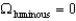 <strong>Current observations suggest that the density of luminous matter,all matter and dark energy are</strong> A)     ,   . B)   ,   ,   . C)   ,   ,   . D)   ,   ,   . <div style=padding-top: 35px> 
