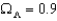 <strong>Current observations suggest that the density of luminous matter,all matter and dark energy are</strong> A)     ,   . B)   ,   ,   . C)   ,   ,   . D)   ,   ,   . <div style=padding-top: 35px> 